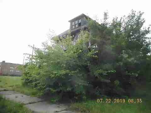 2643 Nebraska (6)_m.jpg